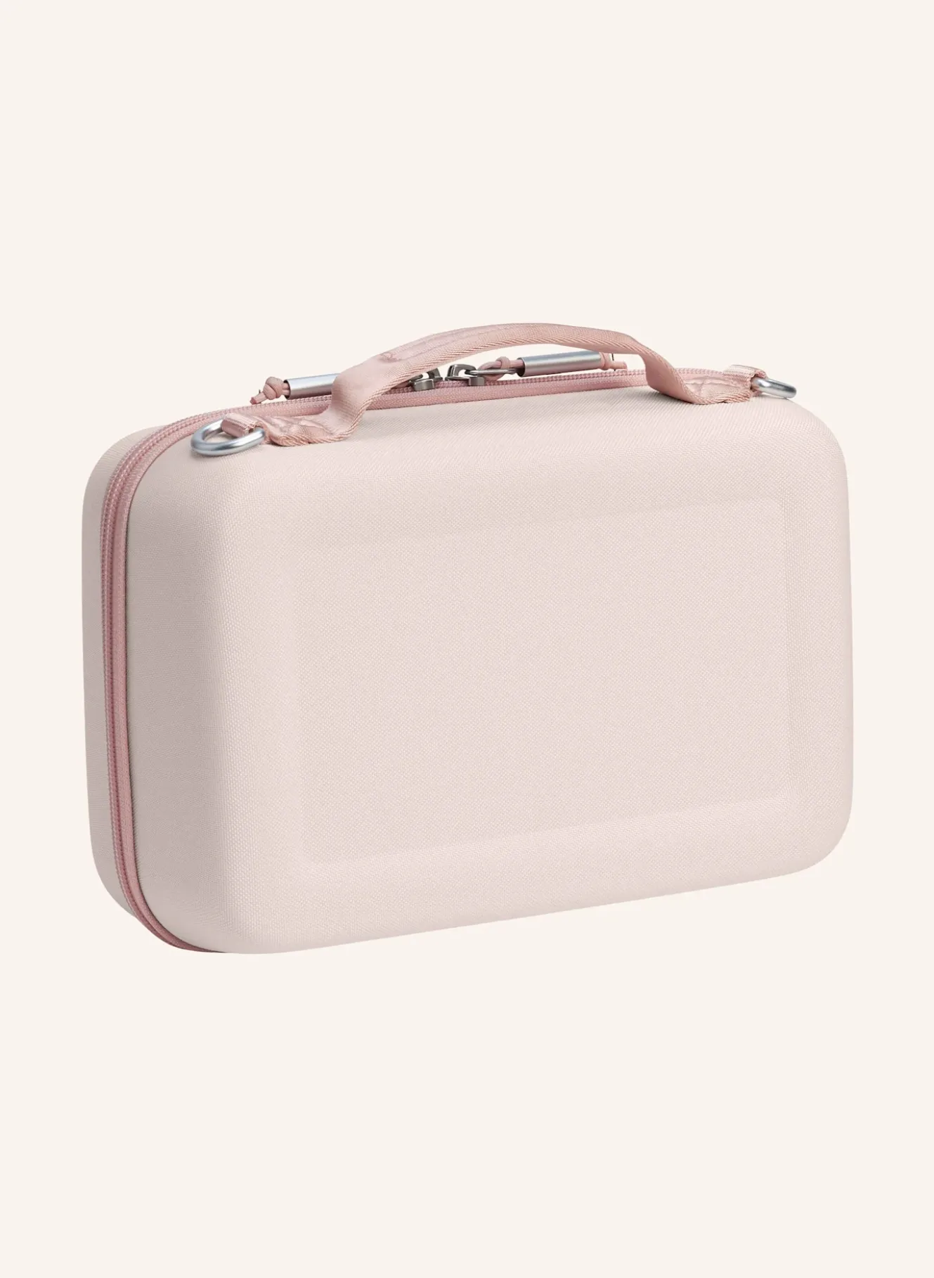 Lunchbox ALL DAY ARISTA