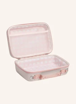 Lunchbox ALL DAY ARISTA
