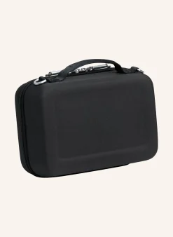 Lunchbox ALL DAY ARISTA