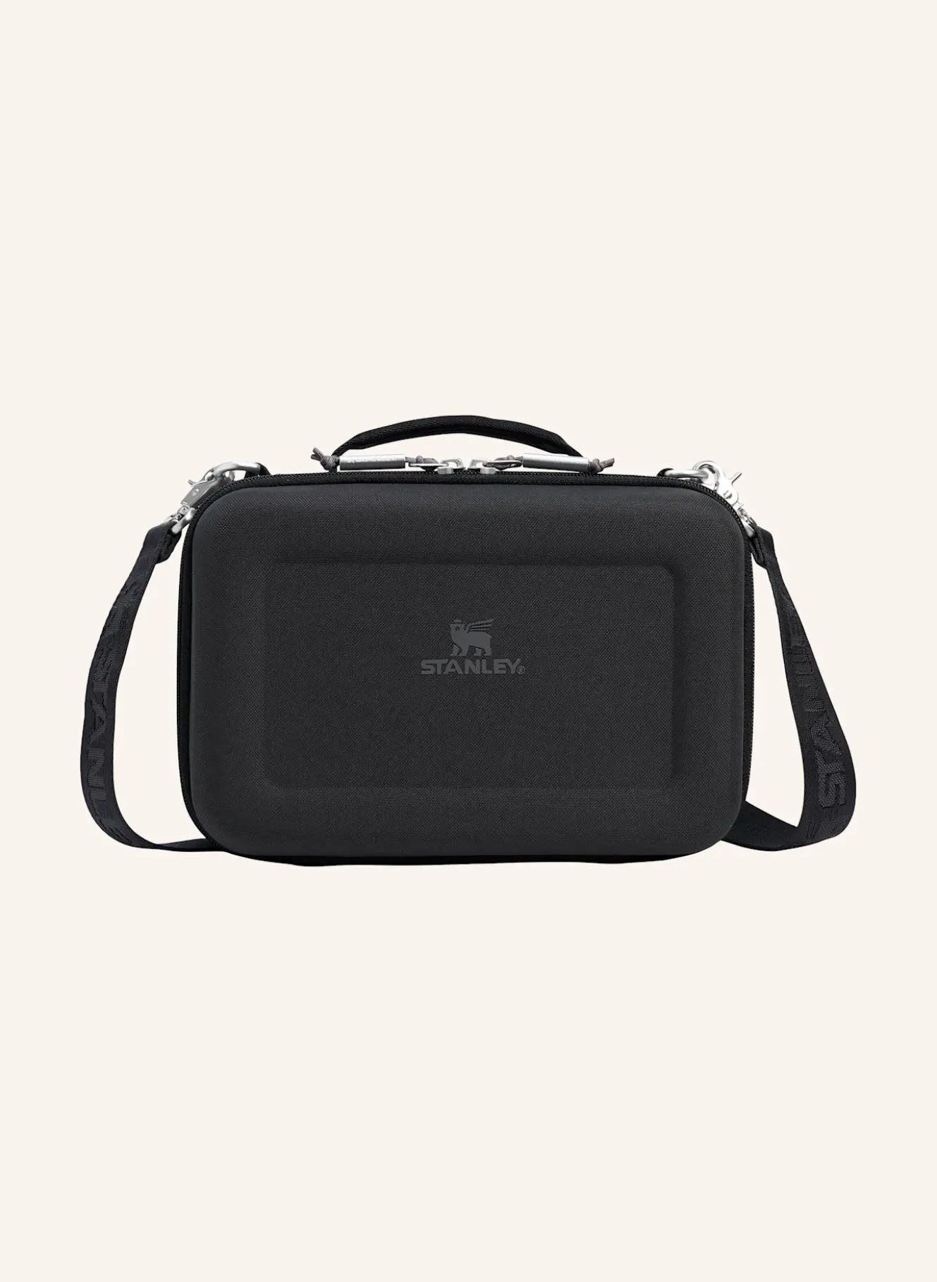 Lunchbox ALL DAY ARISTA