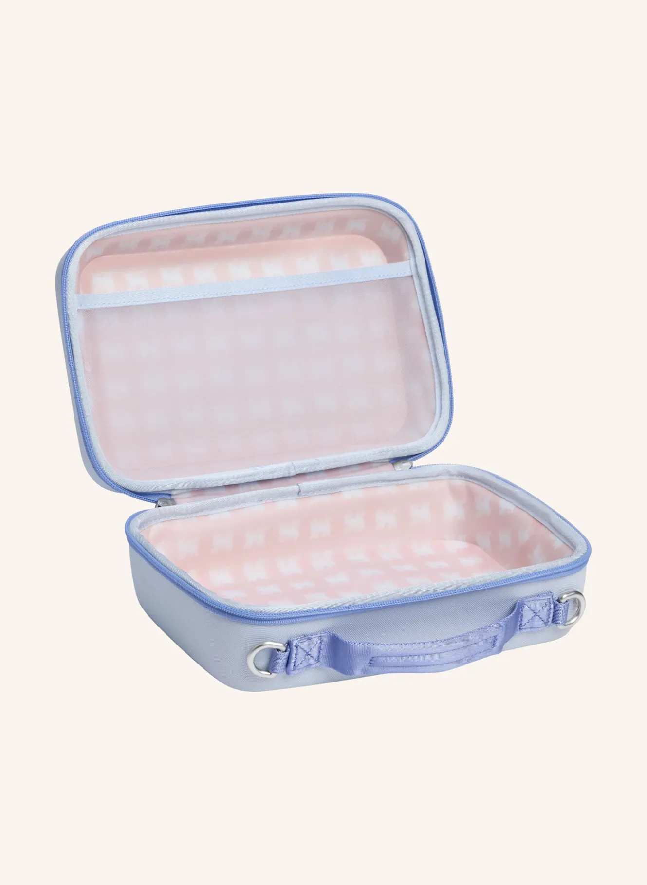 Lunchbox ALL DAY ARISTA