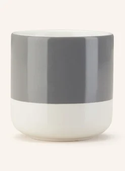 Macchiato-Becher