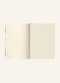Malbuch NINA COSFORD