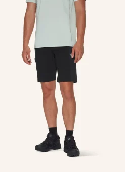 Mammut Ducan Shorts Men