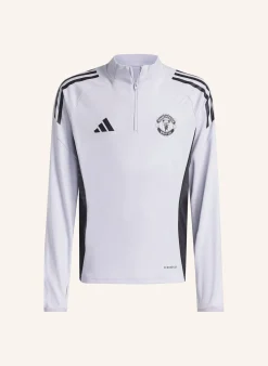 MANCHESTER UNITED TIRO 25 COMPETITION KIDS TRAININGSOBERTEIL