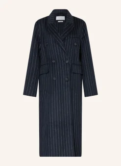 Mantel