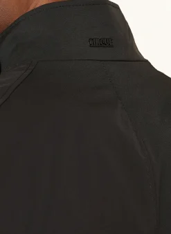 Mantel CISCORE