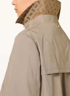 Mantel DEAN
