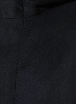 Mantel NAUKANO