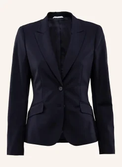 Mantel Slim Fit