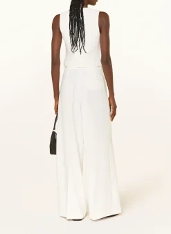Marlenehose