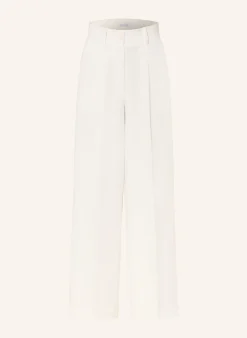 Marlenehose