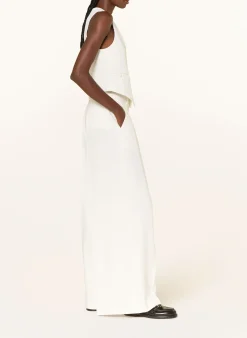 Marlenehose