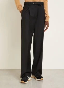 Marlenehose