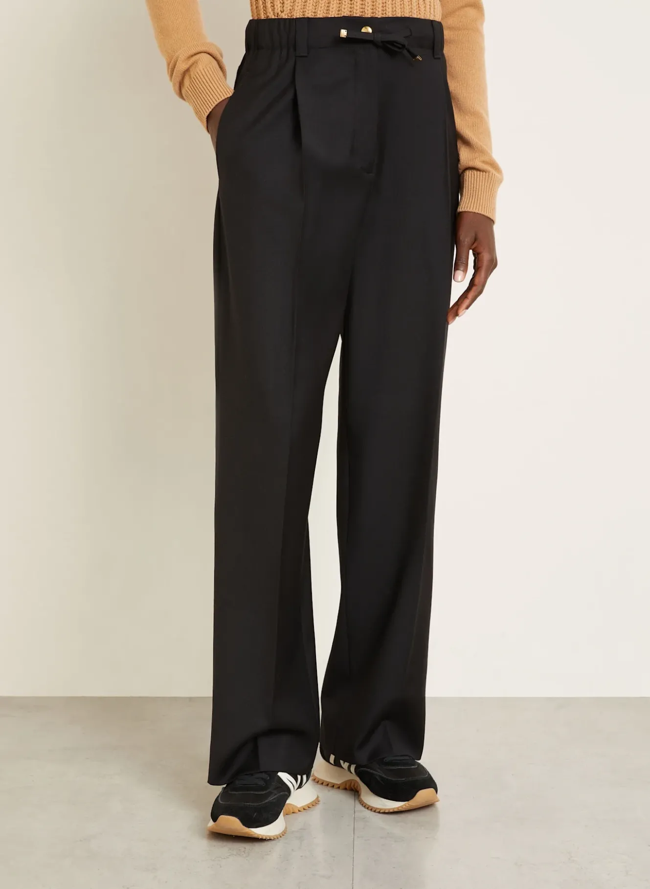 Marlenehose