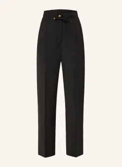 Marlenehose