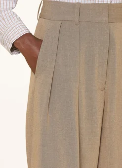 Marlenehose