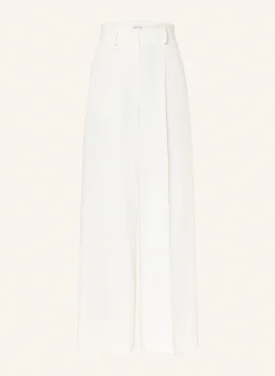 Marlenehose