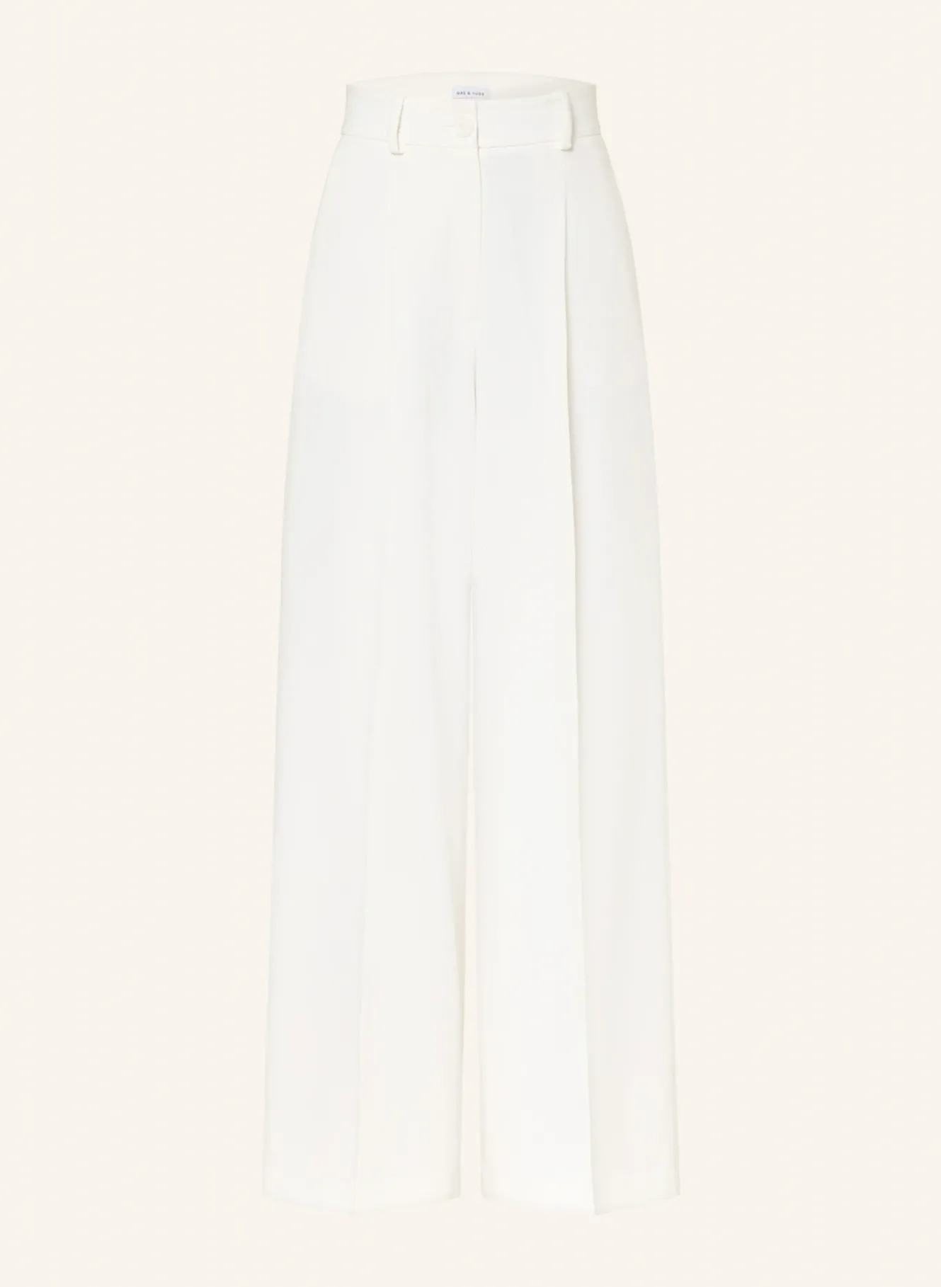 Marlenehose