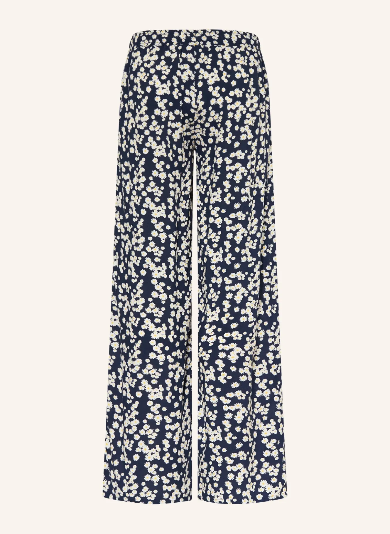 Marlenehose