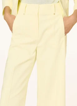 Marlenehose