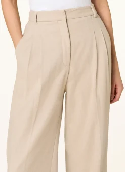 Marlenehose