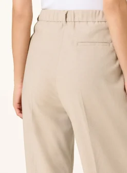 Marlenehose