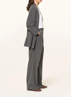 Marlenehose