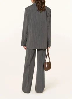 Marlenehose