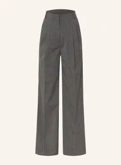 Marlenehose