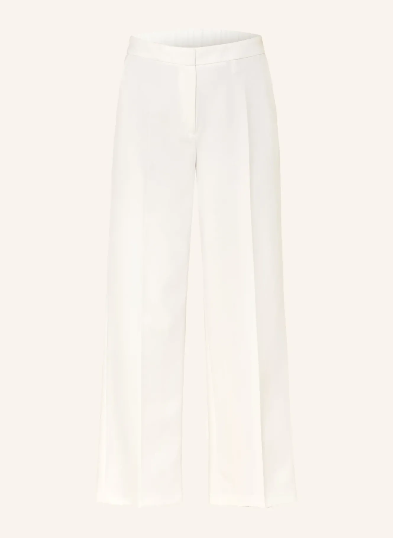 Marlenehose