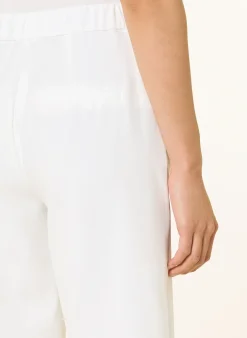 Marlenehose
