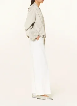 Marlenehose