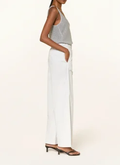 Marlenehose