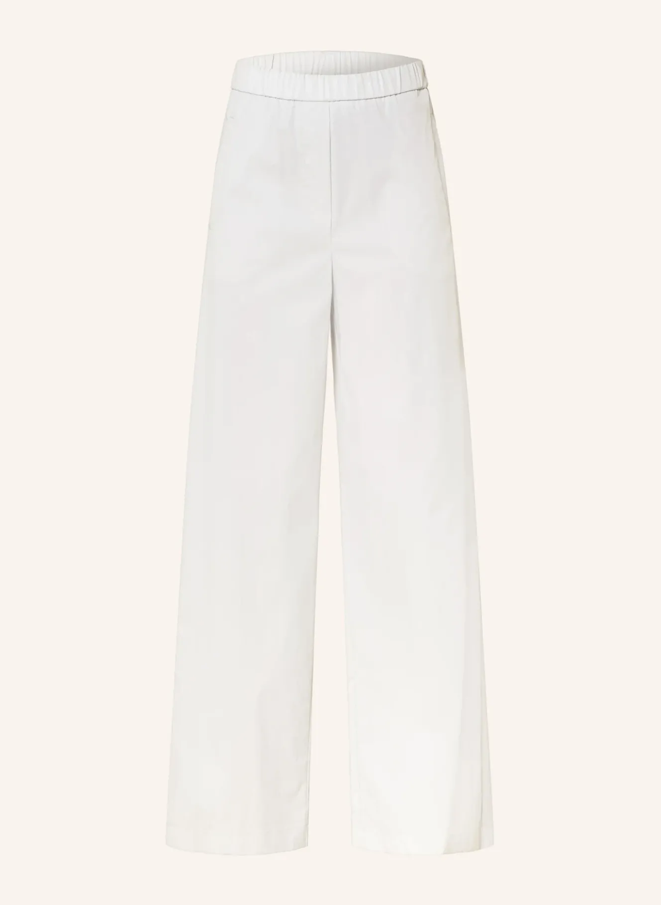 Marlenehose
