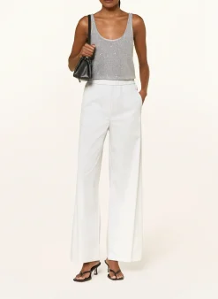 Marlenehose