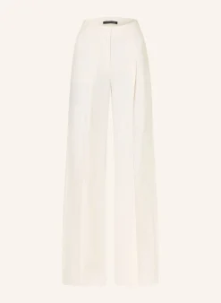 Marlenehose