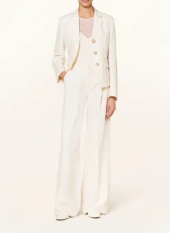 Marlenehose