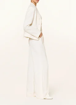 Marlenehose
