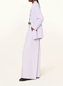Marlenehose