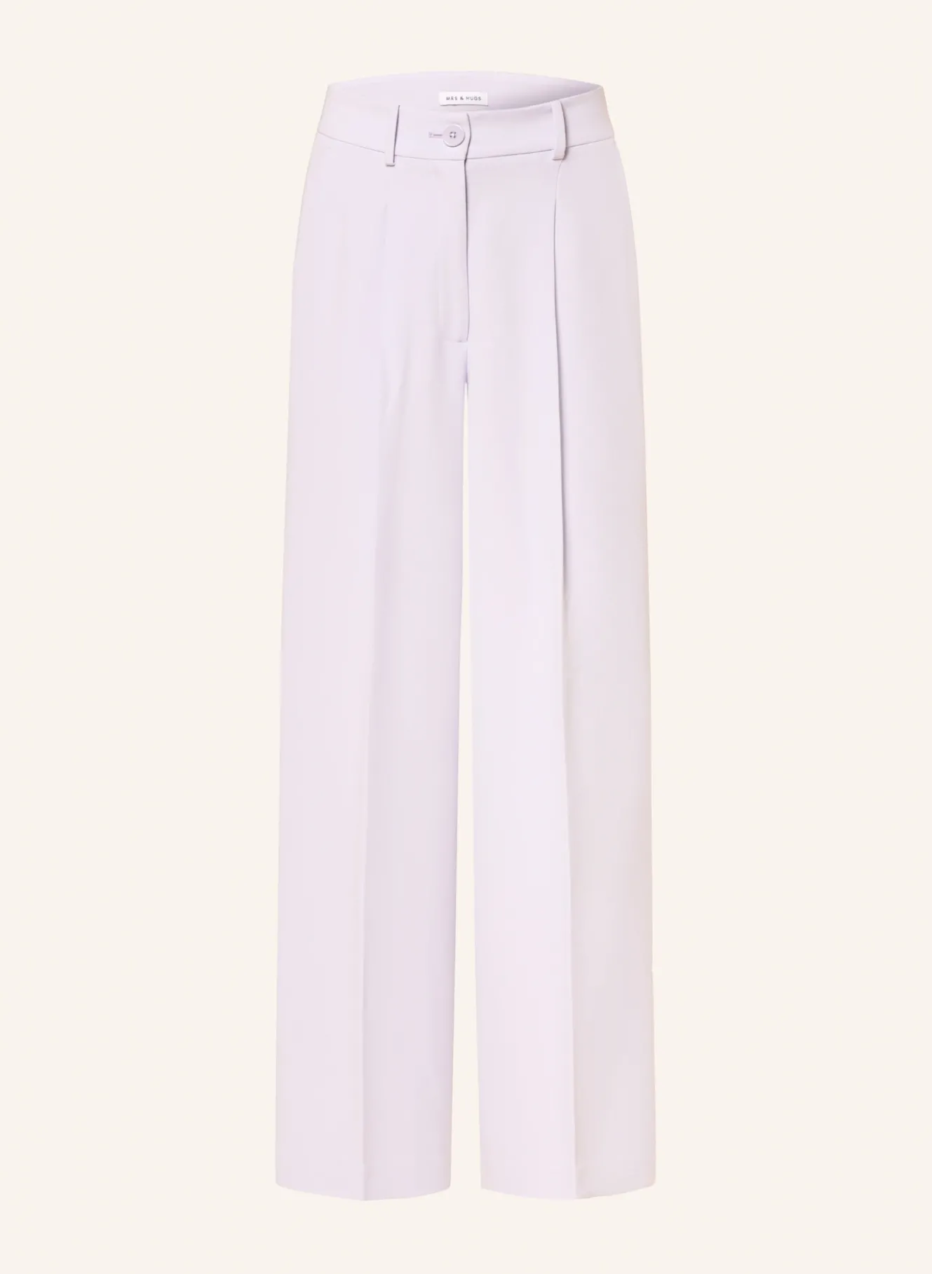 Marlenehose