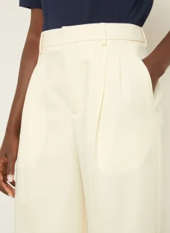 Marlenehose