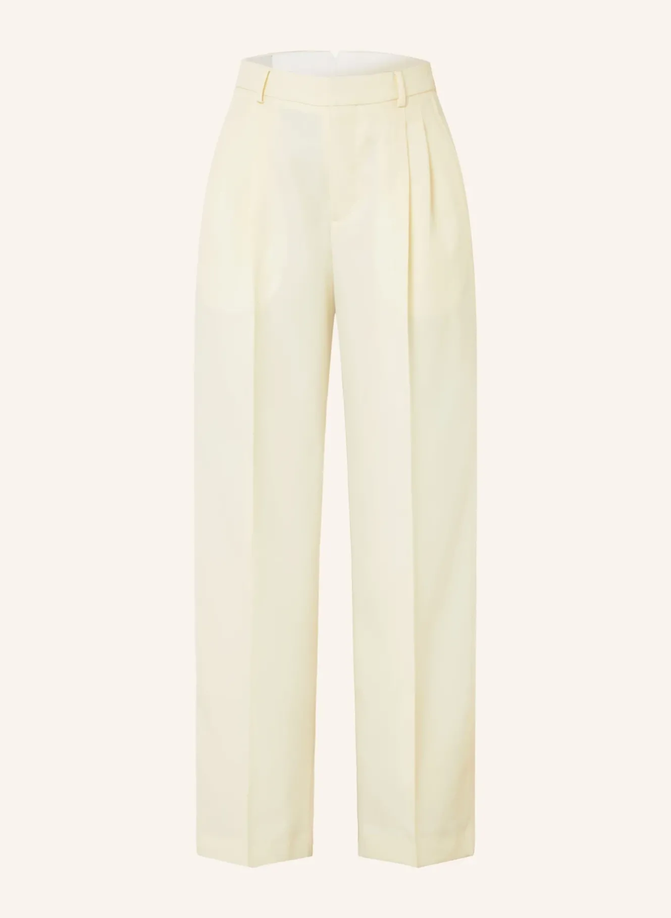 Marlenehose