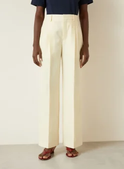 Marlenehose
