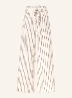 Marlenehose
