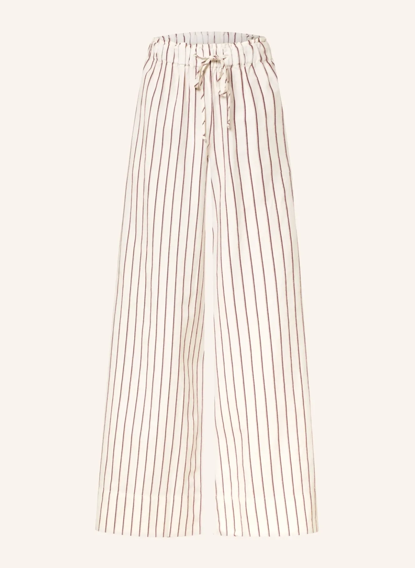 Marlenehose