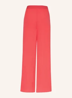 Marlenehose