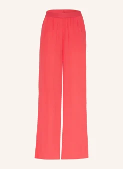 Marlenehose