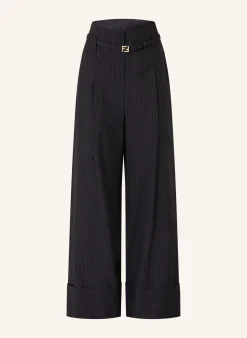 Marlenehose