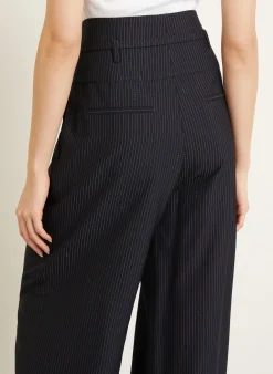 Marlenehose